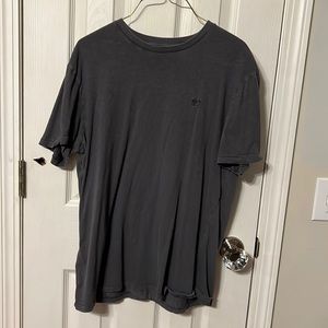 T shirt - American Eagle